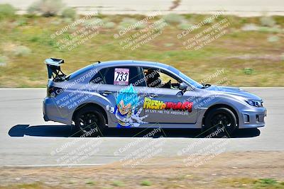 media/Apr-06-2024-Extreme Speed (Sat) [[3431b70655]]/Blue-Beginner/Session 2-The Balcony/